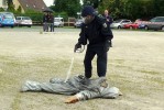SicherheitstageBindlach_2009-06-21_Christian_Haberkorn_090.jpg