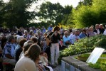 BotanischerGartenBth_2009-08-30_Nino_Idotta_010.jpg