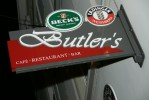 Butlers2009-11-28_Micha_026.JPG