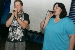 Canapee_KaraokeParty2009-10-02_Micha_019.jpg