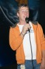 Canapee_KaraokeParty2009-10-02_Micha_034.jpg