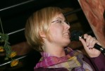 Canapee_KaraokeParty2009-10-02_Micha_042.jpg