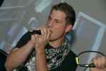 Canapee_KaraokeParty2009-10-02_Micha_048.jpg