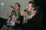 Canapee_KaraokeParty2009-10-02_Micha_049.jpg