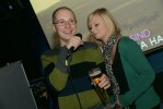 Canapee_KaraokeParty2009-10-02_Micha_059.jpg