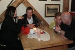 CanapeeJaegermeisterparty2009-04-25_eddi_030.jpg