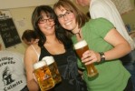 FFW_Culmitz2009-05-09_Micha_010.JPG