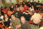 FFW_Culmitz2009-05-09_Micha_055.JPG