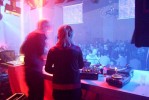 E-Werk2009-12-05_JakobR_035.jpg