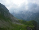 Fernwanderweg-E5_2009-09-15_Kalle_050.jpg