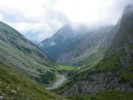 Fernwanderweg-E5_2009-09-15_Kalle_099.jpg