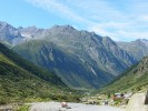 Fernwanderweg-E5_2009-09-15_Kalle_162.jpg