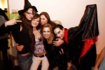 FH-Halloween_2009-10-29_AndiK_045.jpg