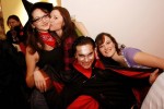 FH-Halloween_2009-10-29_AndiK_047.jpg