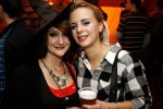 FH-Halloween_2009-10-29_AndiK_054.jpg