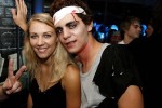 FH-Halloween_2009-10-29_AndiK_085.jpg