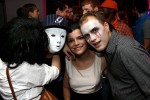 FH-Halloween_2009-10-29_AndiK_228.jpg