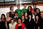 FH-Halloween_2009-10-29_NadineR_009.jpg