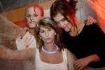 FH-Halloween_2009-10-29_NadineR_019.jpg