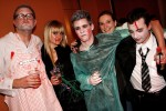 FH-Halloween_2009-10-29_NadineR_024.jpg