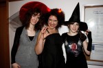 FH-Halloween_2009-10-29_NadineR_039.jpg