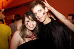 FH-Halloween_2009-10-29_NadineR_046.jpg