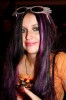 FH-Halloween_2009-10-29_NadineR_082.jpg