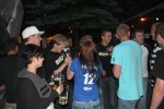 SportfestFoerbauAbycinian_2009-06-26_Manu_009.jpg