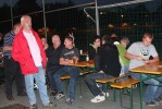 SportfestFoerbauAbycinian_2009-06-26_Manu_020.jpg