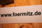 Foermitz_Reckless2009-06-10_Tom_009.jpg