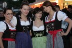 WiesenfestGefrees_2009-07-09_Tom_006.jpg