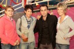 WiesenfestGefrees_2009-07-09_Tom_012.jpg