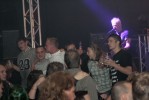 WiesenfestGefrees_2009-07-09_Tom_052.jpg