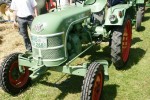 11_OldtimerTraktortreffen2009-05-17_Micha_002.JPG