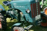 11_OldtimerTraktortreffen2009-05-17_Micha_006.JPG