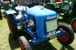 11_OldtimerTraktortreffen2009-05-17_Micha_023.JPG