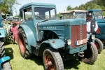 11_OldtimerTraktortreffen2009-05-17_Micha_058.JPG