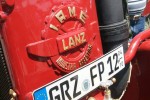 11_OldtimerTraktortreffen2009-05-17_Micha_067.JPG