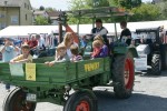 11_OldtimerTraktortreffen2009-05-17_Micha_087.JPG