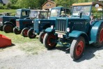 11_OldtimerTraktortreffen2009-05-17_Micha_093.JPG