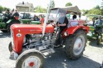 11_OldtimerTraktortreffen2009-05-17_Micha_095.JPG