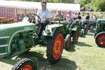 11_OldtimerTraktortreffen2009-05-17_Micha_102.JPG