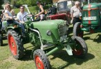 11_OldtimerTraktortreffen2009-05-17_Micha_109.JPG