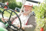 11_OldtimerTraktortreffen2009-05-17_Micha_114.JPG