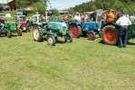 11_OldtimerTraktortreffen2009-05-17_Micha_126.JPG