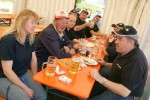 11_OldtimerTraktortreffen2009-05-17_Micha_128.JPG