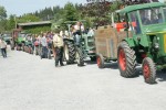 11_OldtimerTraktortreffen2009-05-17_Micha_149.JPG