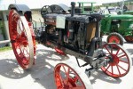 11_OldtimerTraktortreffen2009-05-17_Micha_153.JPG