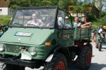 11_OldtimerTraktortreffen2009-05-17_Micha_160.JPG