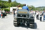 11_OldtimerTraktortreffen2009-05-17_Micha_174.JPG